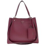Guess Ženska torba sa priveskom | Eponuda.com