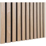 House Nordic Akustični panel 60x240 cm – | Shoptok.si