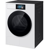 Samsung DV90F09F4WT2 sušilni stroj z 9 umetno inteligenco, kg toplotna črpalka. | Shoptok.si