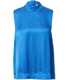 modström Bluza 'Beate' nebeško modra | Shoptok.si