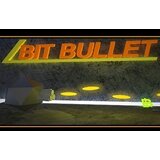  Bit Bullet Steam Key GLOBAL | ePonuda.com