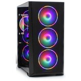  AMD Ryzen 5 Računar - 5600X 16GB 1TB RTX5060 8GB | Eponuda.com