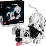 Lego Disney Classic 43269 Mladiček 101 dalmatinec | Shoptok.si