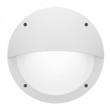  Fumagalli Plafonjera LUCIA EL E27 WH | Eponuda.com
