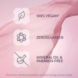 Pureology Smooth Gloss hranilna maska za lase za ženske 250 ml | Shoptok.si
