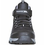 Trespass Children's Outdoor Shoes Harrelson | Shoptok.si