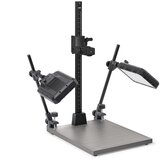 Kaiser LED-Beleuchtungseinricht- ung RB 24D Cijene