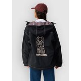 Rip Curl black | Shoptok.si