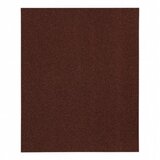 KWB brusni papir (drvo-metal) GR150 | 230x280, alu-oksid | Eponuda.com
