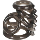 Bad Kitty - penis i skrotum sa šiljcima | shoptok.hr