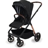 Jungle Lumi 3u1 Kolica za bebe | Eponuda.com