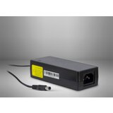 InterTech psu itx eksterno napajanje 60W za itx seriju kućišta | ePonuda.com