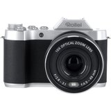 Rollei Powerflex 10x Retro | shoptok.hr