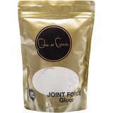Chia de Gracia Joint Force Gluco Cene