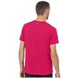 JAKO Run 2.0 Ružičasta | shoptok.hr