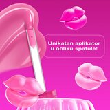 NYX Professional Makeup Jelly Job sjaj za usne 11 jelly icing | Eponuda.com