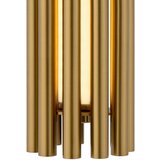 MAYTONI VISEČA NIHALNA SVETILKA Modern 8,1/36 cm 12 W | Shoptok.si