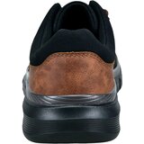 Bugatti Natikač črna | Shoptok.si