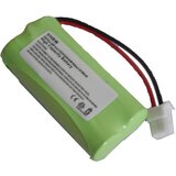VHBW Baterija za VTech 6010 / 6110 / LS6245 / LS6204, 800 mAh Cijene