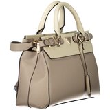 Guess Jeans WOMEN&#39;S BAG BEIGE | shoptok.hr
