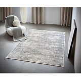 Dieter Knoll VINTAGE PREPROGA 80/150 cm tkano bež | Shoptok.si