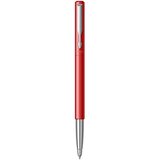 Parker roler olovka Royal VECTOR Red CT Cene