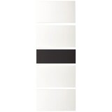Based panel unit antracit barve, | Shoptok.si