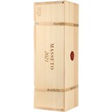 Masseto 1.5L | ePonuda.com
