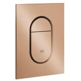 Grohe Arena Cosmopolitan tipka za Brushed Warm sunset 37624DL0 | Eponuda.com