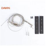 Magnetic 601 SET SAJLI (06-C1) | ePonuda.com