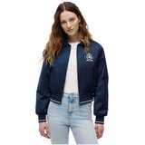 Tommy Hilfiger Ženska bomber jakna | Eponuda.com