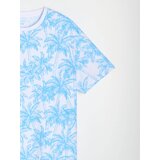 Sinsay Majica kratkih rukava | shoptok.hr