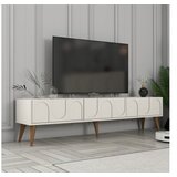 Hanah home TV komoda Lyon 44 845HCT5596 | ePonuda.com