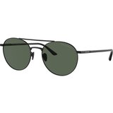 Giorgio Armani Naočare za sunce AR 6156 300171 | ePonuda.com
