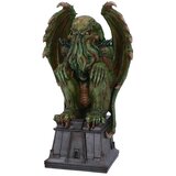  Cthulhu Jr figurica 32cm Nemesis Now Cene