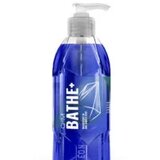 Gyeon BATHE+ Cijene