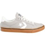 Converse muške patike TOBIN Sive Cene