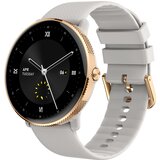 GOLDWAY Pametna ura za ženske Fitness Tracker: vzpostavljanje/sprejemanje klicev Pametne ure za ženske Vodoodporne digitalne moške ure ,angleška različica, (21951522) Cene