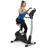 Capital Sports Evo Comfort, kardio kolo, bluetooth, aplikacija, 15 kg vztrajnik | Shoptok.si