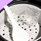 REISHUNGER Zojirushi kuhalnik za riž 1,8 litra 544-GAQ-18 | Shoptok.si