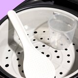REISHUNGER Zojirushi kuhalo za rižu 1,8 litara 544-GAQ-18 | shoptok.hr