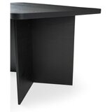 Hanah home Trpezarijski sto Vera 921 | Eponuda.com