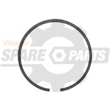 Villager TBC520D.01.03.00-1-Karika | Eponuda.ba