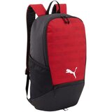 Puma Nahrbtniki Individual Rise pisana | Shoptok.si