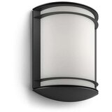 Philips antelope led zidna svetiljka 1X6W 17320/30/P3 | ePonuda.com
