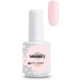 SECRETLY RUBBER ECO LIQUID BASE 06 15ML u