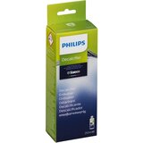 Philips CA 6700/10 - sredstvo za uklanjanje kamenca | shoptok.hr