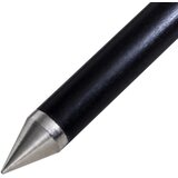 Standardne strijele za sklopive lukove od fiberglasa 30'', 0,8 cm | shoptok.hr