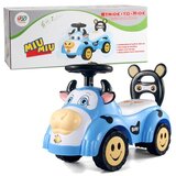  Guralica krava ( 1043752 ) | Eponuda.com