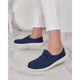 Resti Women's Reptess Lace-up Half Shoes | Shoptok.si